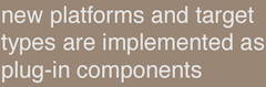 extensible